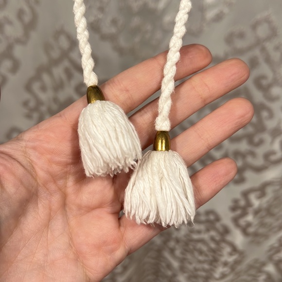 Tory Burch Top - Picture 3 of 8